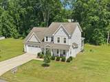 221 Old Hickory Drive - Photo 40