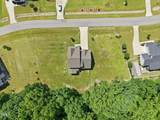 221 Old Hickory Drive - Photo 41