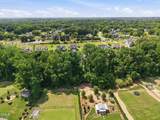 221 Old Hickory Drive - Photo 42