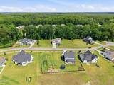 221 Old Hickory Drive - Photo 43