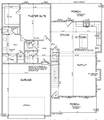 437 Jasmine Road - Photo 2