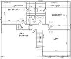 437 Jasmine Road - Photo 3
