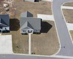 72 Wildberry Drive - Photo 1