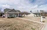 72 Wildberry Drive - Photo 10