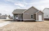 72 Wildberry Drive - Photo 15