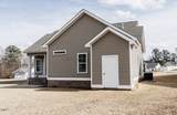 72 Wildberry Drive - Photo 16
