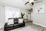 72 Wildberry Drive - Photo 18