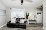 72 Wildberry Drive - Photo 19