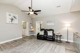 72 Wildberry Drive - Photo 20