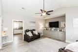 72 Wildberry Drive - Photo 21