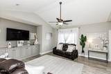 72 Wildberry Drive - Photo 23