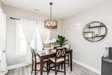 72 Wildberry Drive - Photo 25