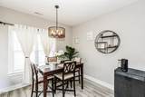 72 Wildberry Drive - Photo 26