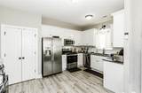 72 Wildberry Drive - Photo 27