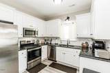 72 Wildberry Drive - Photo 28