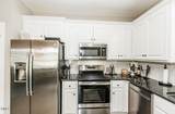 72 Wildberry Drive - Photo 29
