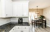 72 Wildberry Drive - Photo 31