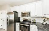 72 Wildberry Drive - Photo 32