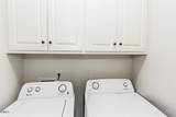 72 Wildberry Drive - Photo 34