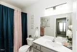 72 Wildberry Drive - Photo 35