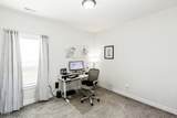 72 Wildberry Drive - Photo 36