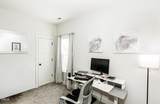 72 Wildberry Drive - Photo 37