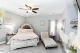 72 Wildberry Drive - Photo 38