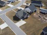 72 Wildberry Drive - Photo 4