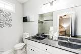 72 Wildberry Drive - Photo 41