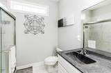 72 Wildberry Drive - Photo 42