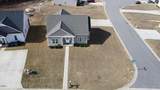 72 Wildberry Drive - Photo 5