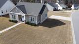 72 Wildberry Drive - Photo 6