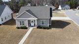 72 Wildberry Drive - Photo 7