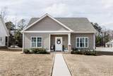 72 Wildberry Drive - Photo 8