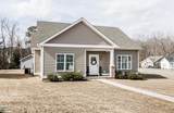 72 Wildberry Drive - Photo 9