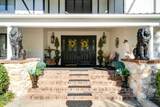 474 Barefoot Road - Photo 12