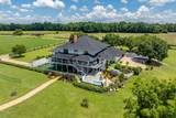474 Barefoot Road - Photo 3