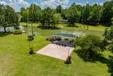 474 Barefoot Road - Photo 6