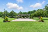 474 Barefoot Road - Photo 8