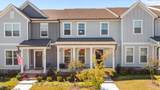 726 Silo Park Drive - Photo 1