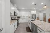 726 Silo Park Drive - Photo 10