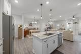 726 Silo Park Drive - Photo 11