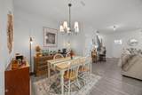 726 Silo Park Drive - Photo 12