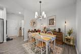 726 Silo Park Drive - Photo 13
