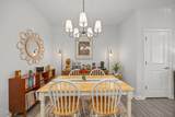 726 Silo Park Drive - Photo 14