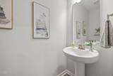 726 Silo Park Drive - Photo 16