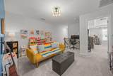 726 Silo Park Drive - Photo 17