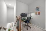 726 Silo Park Drive - Photo 18