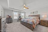 726 Silo Park Drive - Photo 19
