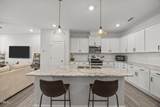 726 Silo Park Drive - Photo 2